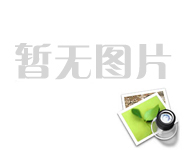 昆山綠化養護方案及措施